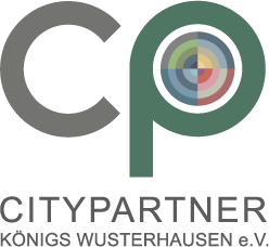Citypartner Königs Wusterhausen e.V.